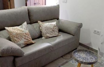 Casco antiguo - Foto 14