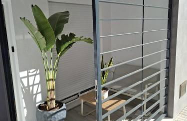 Apartamento Victoria home - Foto 29