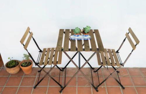 Delfim e Carmo - Entire House com Piscina - Foto 18