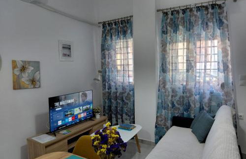 Iliana's Cozy Home - Foto 2