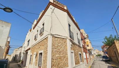 Casa Les Carolines - Foto 2