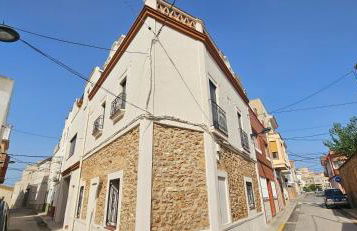 Casa Les Carolines - Foto 2