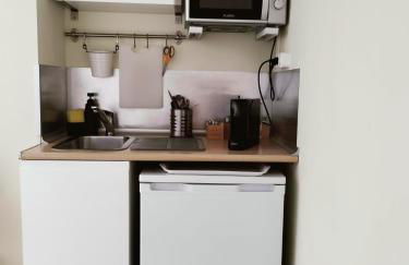 Vilas do Mar - Studio - Foto 15