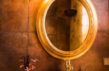 Villa Malaxa Private Luxury with Amazing View - Photo 32