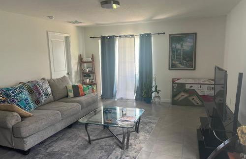 Charming Getaway for Two - Foto 2