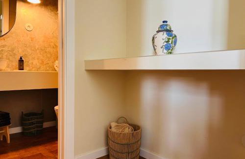 Oryza Guest House& Suites - Foto 71
