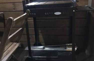 Sítio Vida - Photo 41