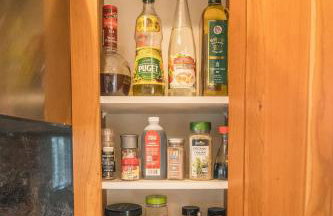 Steps to Beach and Amazing Ocean Views - Miramar Home - Foto 52