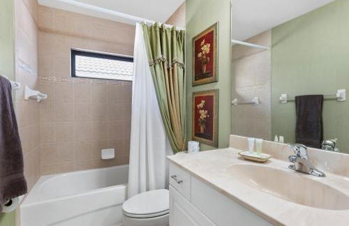 Sans Souci - Foto 17