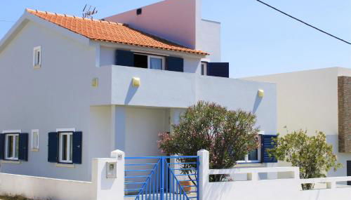 Laurel Beach House - Photo 3