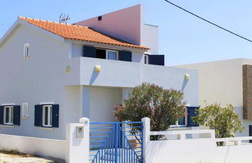 Laurel Beach House - Foto 3