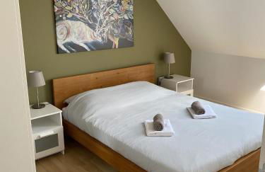 Petite Opale - Foto 10