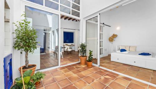 Luxury House Grand Central - Photo 5