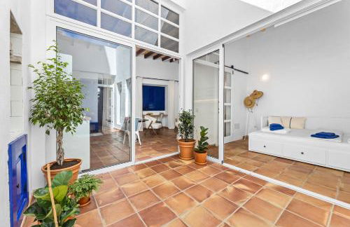 Luxury House Grand Central - Photo 5