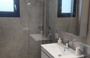 Silvi house - Photo 39