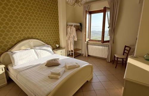 appartement Barbera - Foto 18