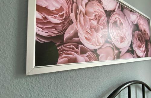 K2-Project - Zeitreise ins Smart Living - Foto 9