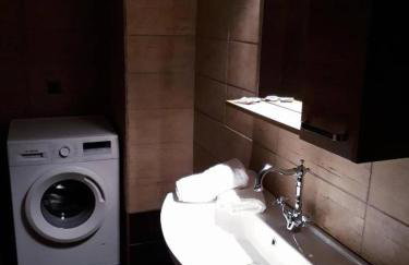 Marias House - Foto 4