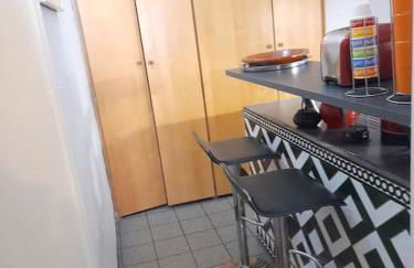 Les 7 balcons, Comédie-Corum-Gare, Parking, Spacieux Lumineux Haussmannien - Foto 21