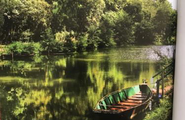 Super studio coup de cœur - Foto 19