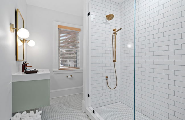 Colfax Commons - Photo 26