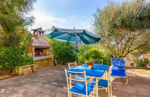 Casa Donatella Torre dei Corsari - Foto 21