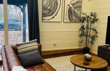 A Cozy Retreat - Foto 9