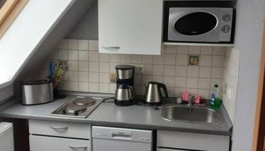 Seeblick Kemnitz - Foto 5