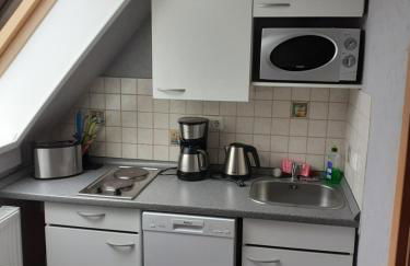 Seeblick Kemnitz - Photo 5