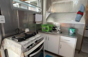 Vila do Chave Dona Florinda 14 - Foto 12