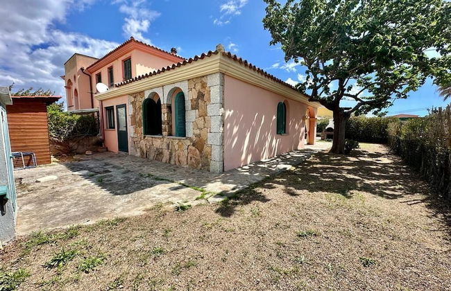 Residence Skipper - Foto 41