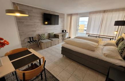 Haus Bergland - Foto 7