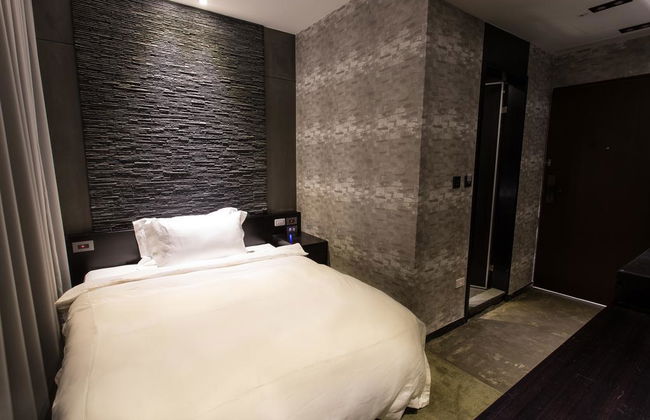 The Tree House - Foto 18