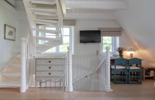 Deichgraf 2 - Foto 10