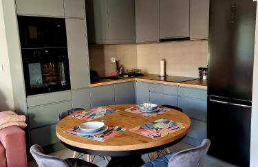 Apartament Luxusowe Karkonosze - Foto 17