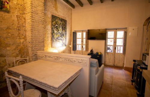 LalaSuites SHARIS - Foto 53