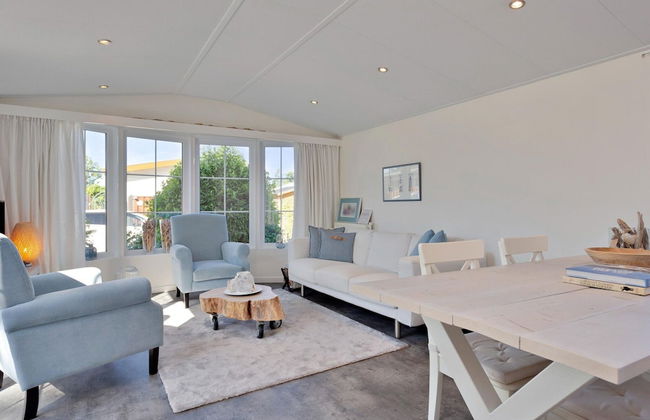 Lovely, Fully Furnished Chalet for 4 People - Foto 11