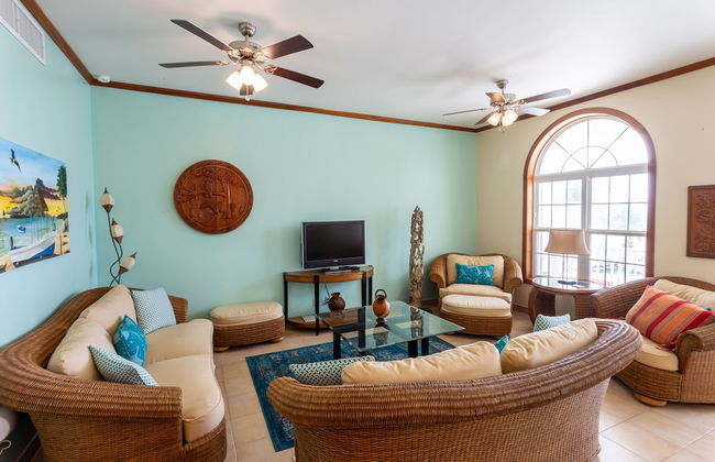 Tara Del Sol - Photo 63