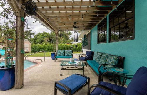 My Happy Place - Foto 24