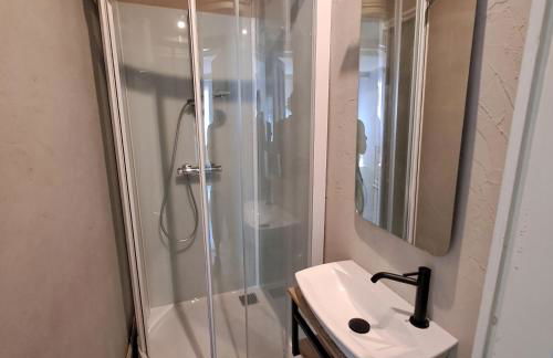 StGoFeelGood - Foto 15