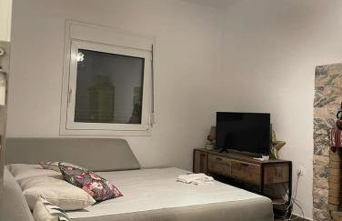 Lagonisi MAGIC HOME RELAXATION - Foto 11