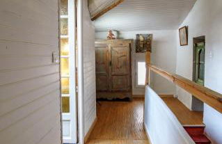 ZENSAN Meublé Maison de Village Le Boulou 66160 - Foto 30