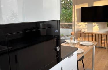 Appartement neuf avec parking - Foto 38