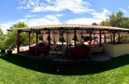 Apartamentos la Jayma del Arte - Foto 44