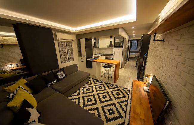 Ava Boutique - Foto 62