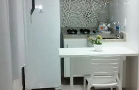 Cabo Frio Flats - Foto 1