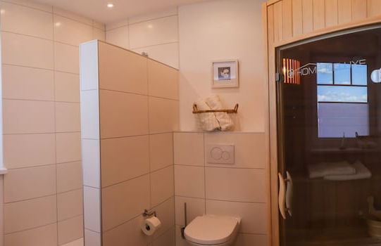 Gästehaus hygge - Foto 11