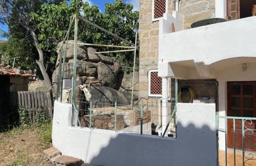 Charmante maison de village - Foto 19