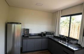 Vila Natur - Foto 21