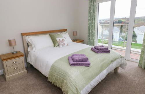 Mor Awelon - Photo 12